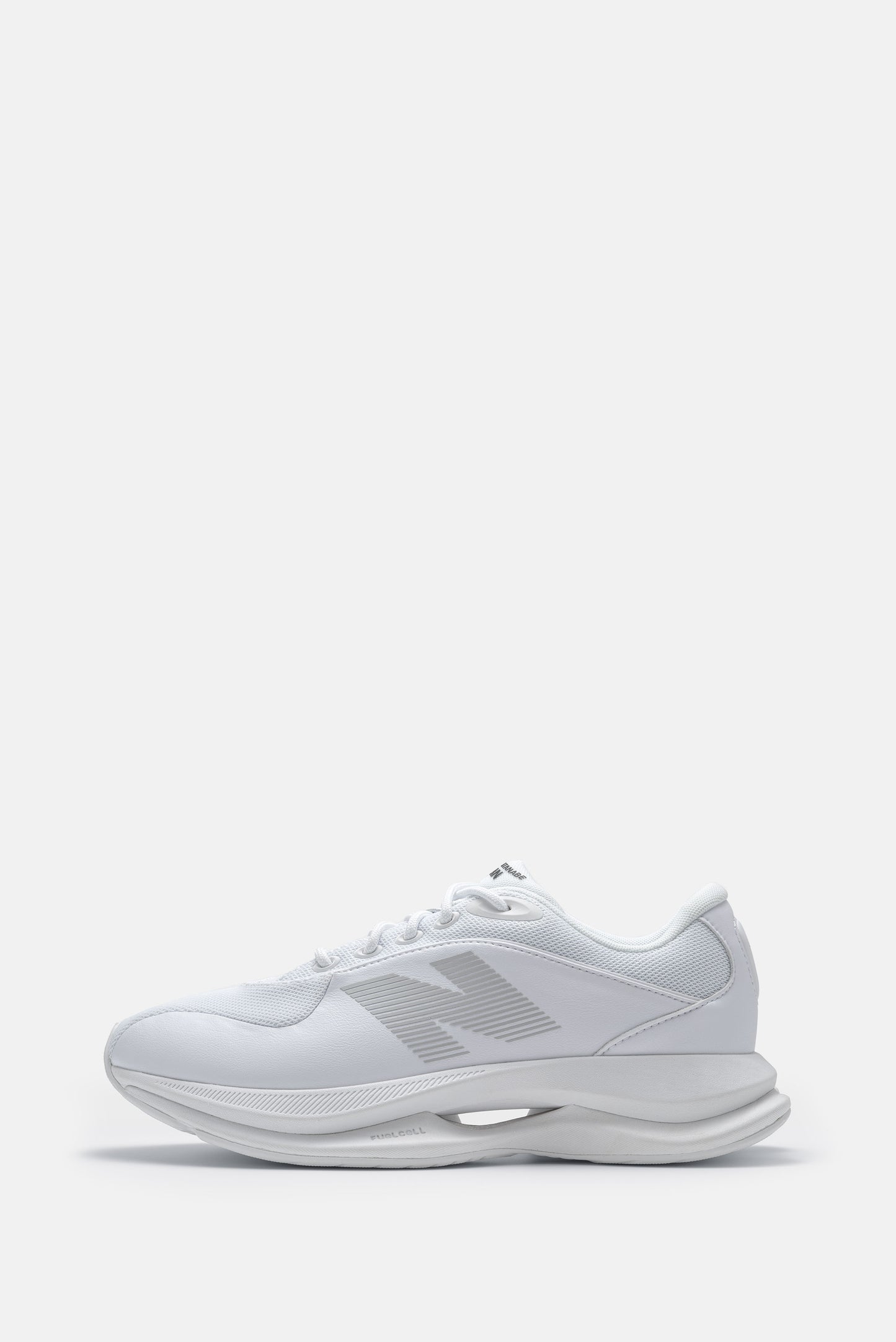 JUNYA WATANABE × NEW BALANCE TF100 SNEAKERS