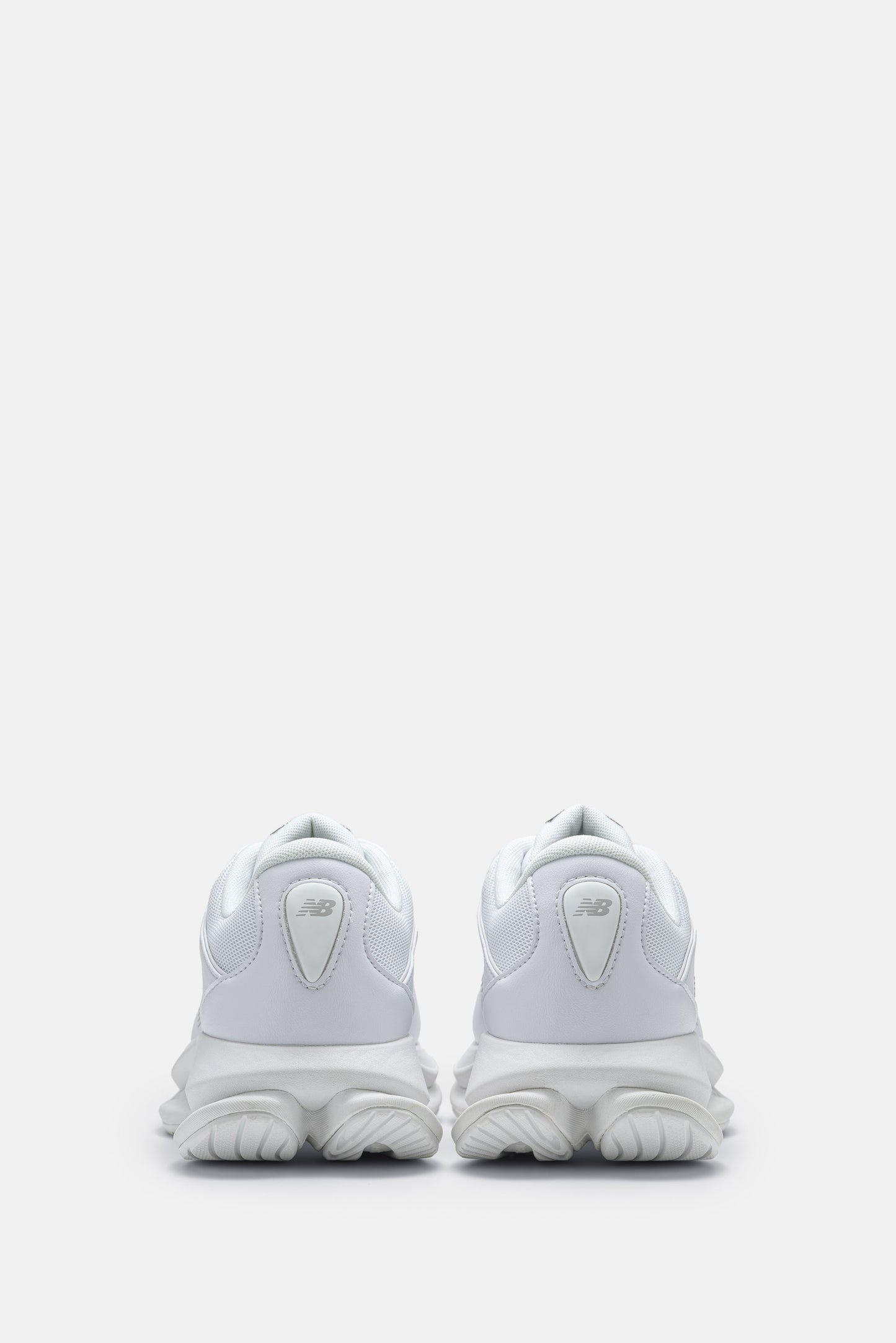 JUNYA WATANABE × NEW BALANCE TF100 SNEAKERS