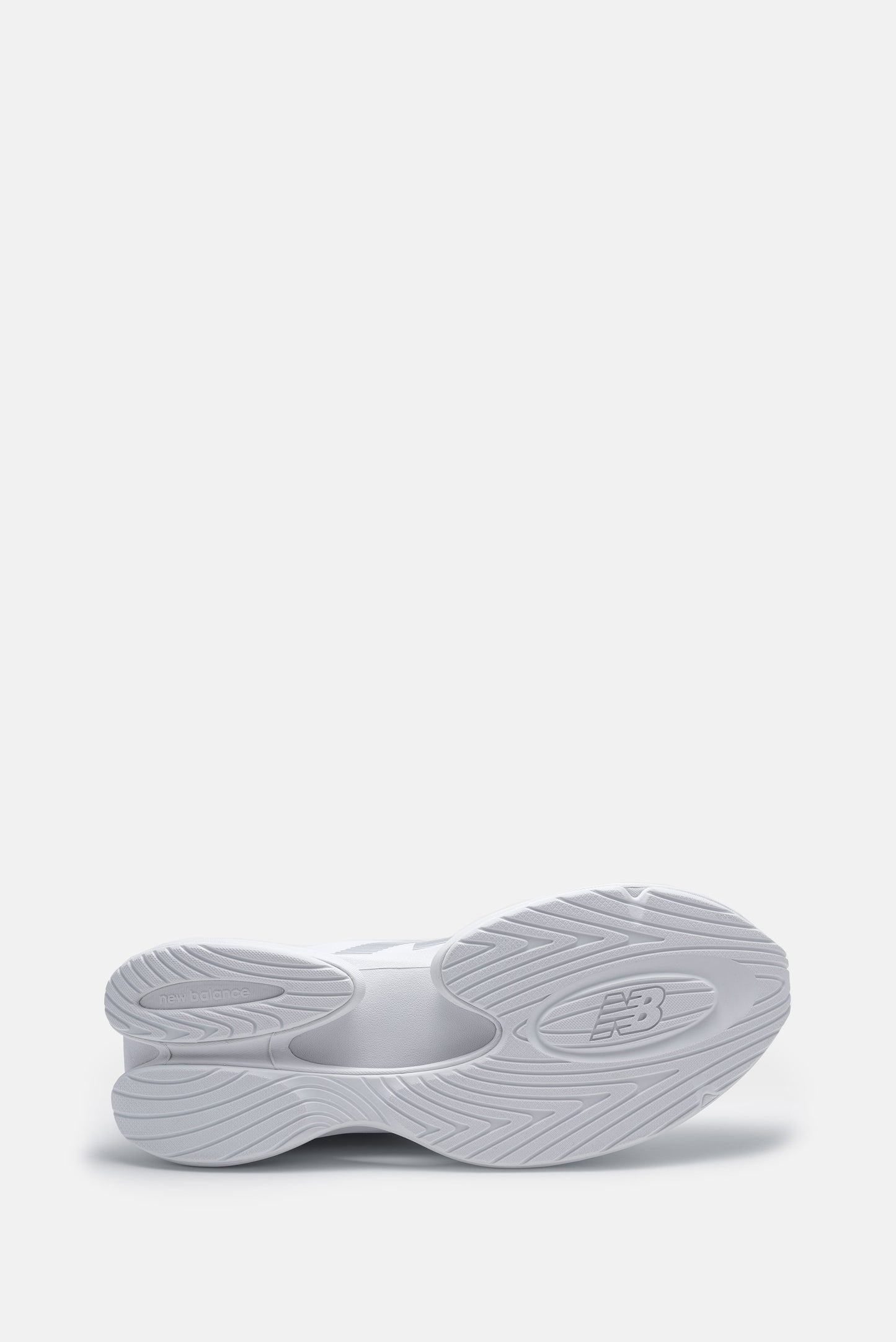 JUNYA WATANABE × NEW BALANCE TF100 SNEAKERS