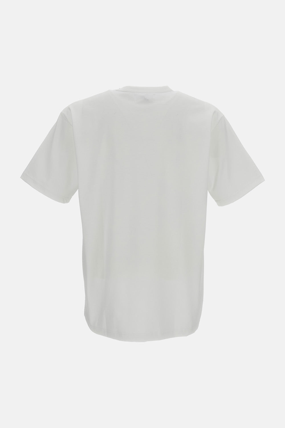 EYE MAN X BENBERJIN DAVID BOWIE T-SHIRT
