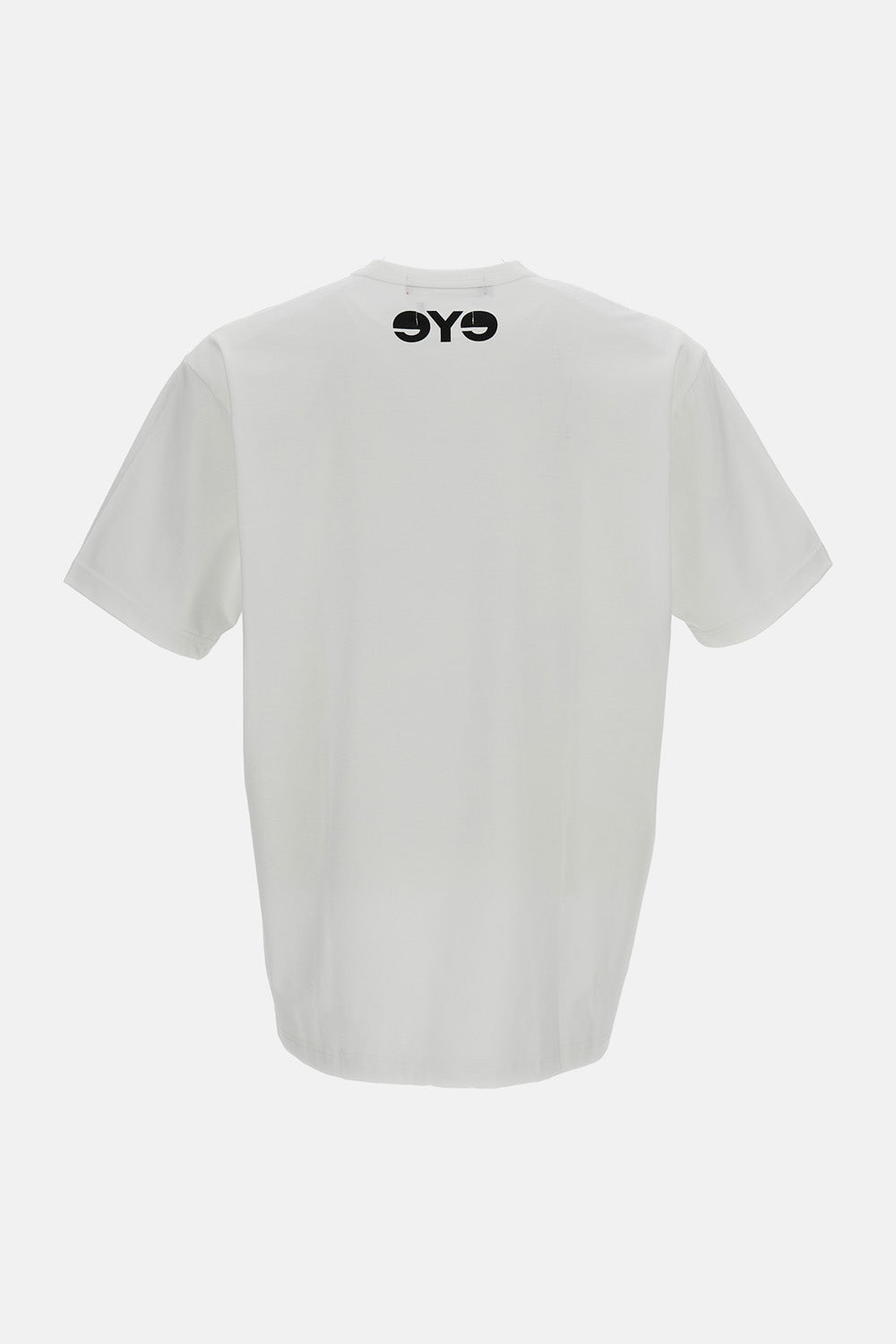 EYE MAN X LEVI'S T-SHIRT