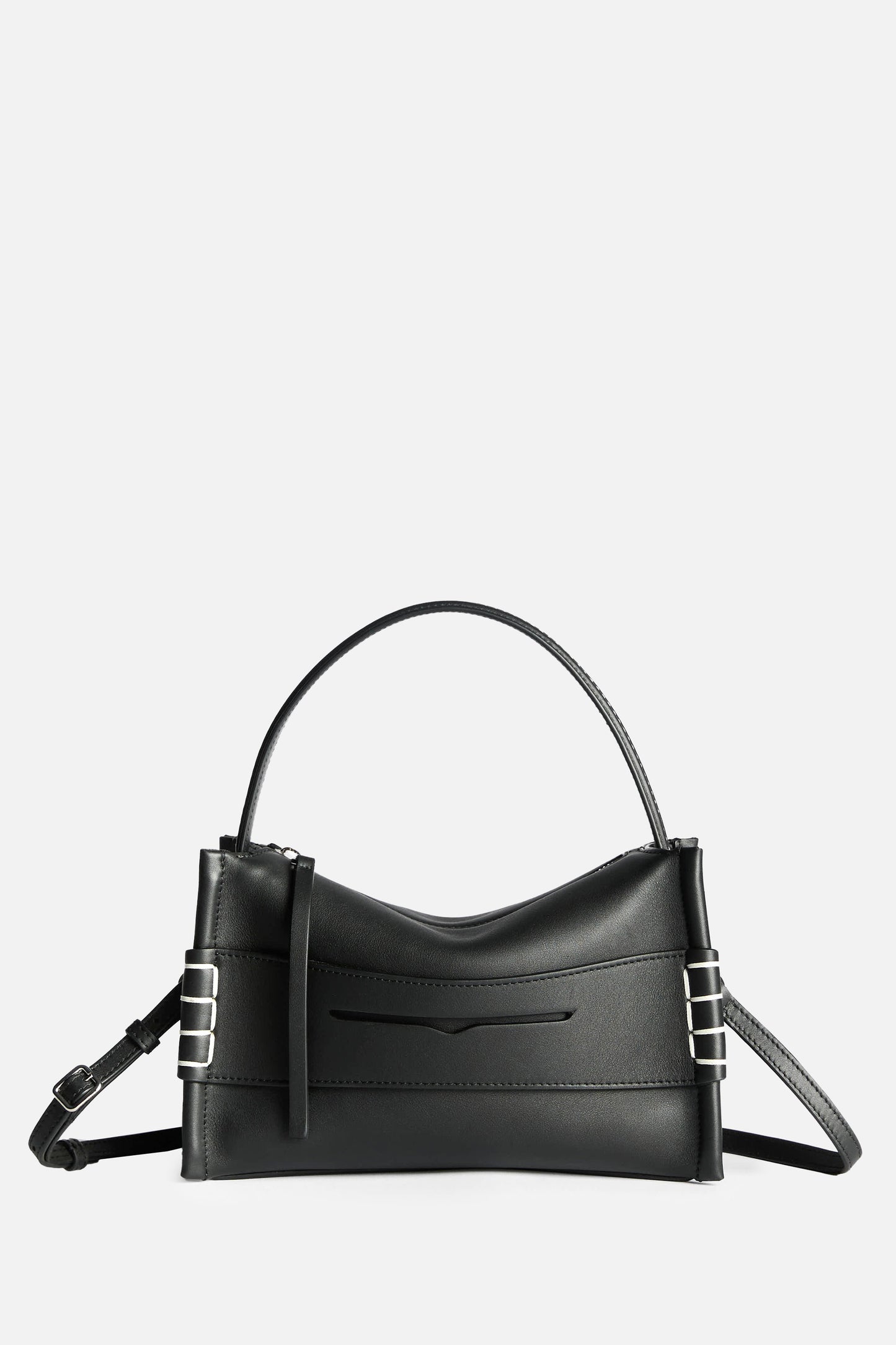 SMALL LOAFER BAG
