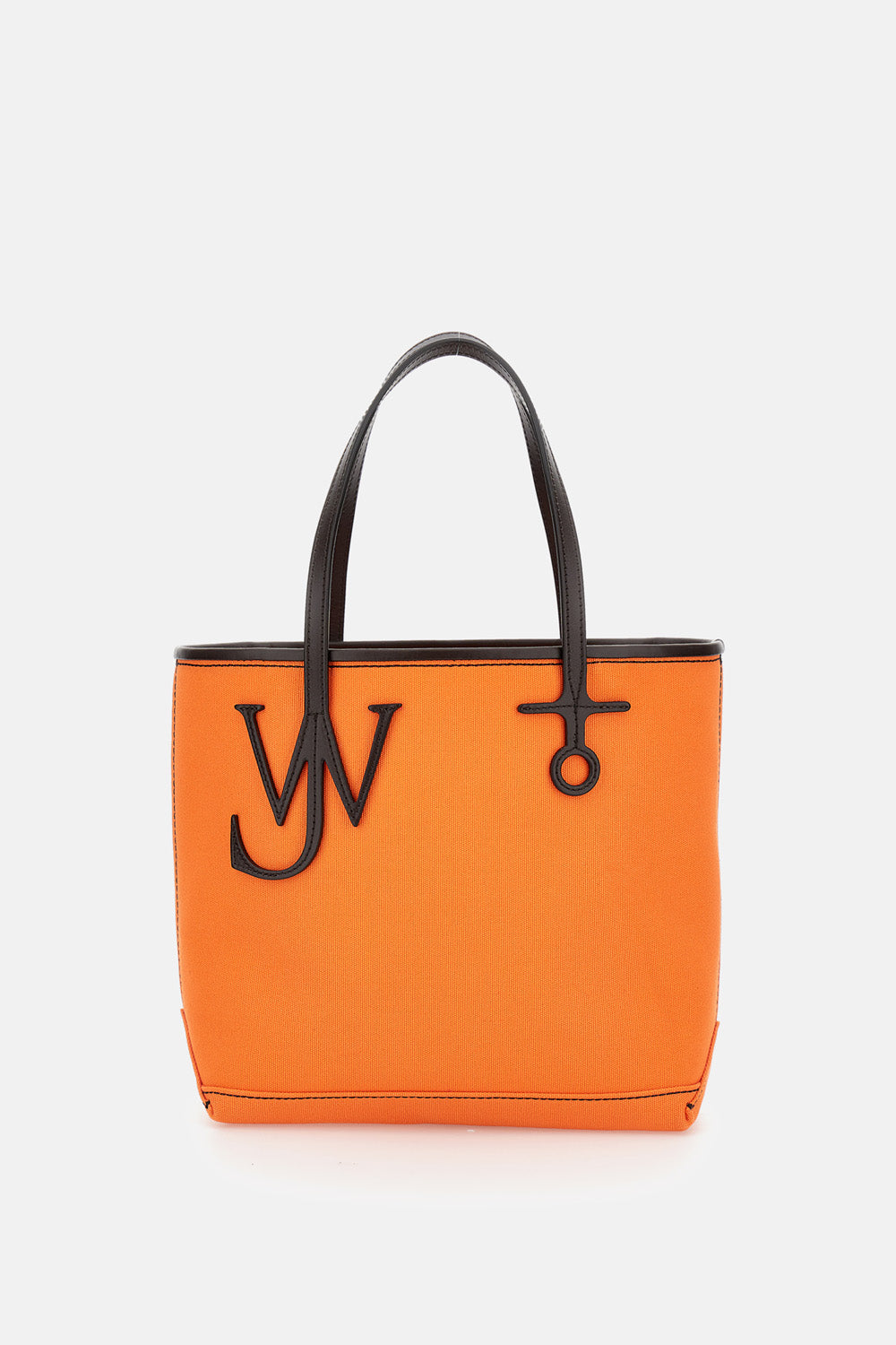 SMALL ANCHOR TOTE BAG