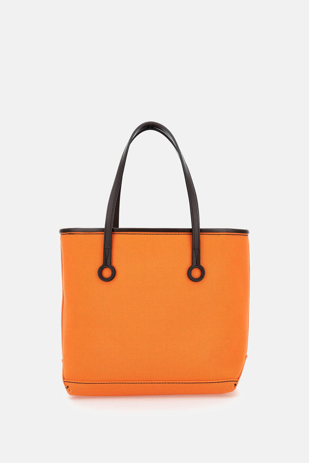 SMALL ANCHOR TOTE BAG