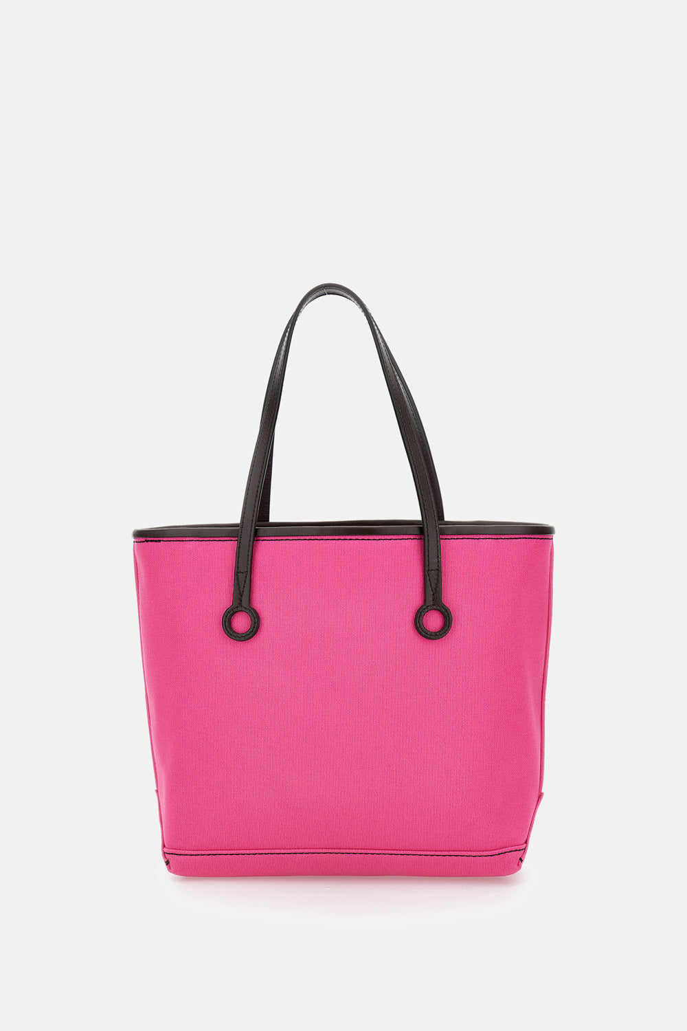 SMALL ANCHOR TOTE BAG