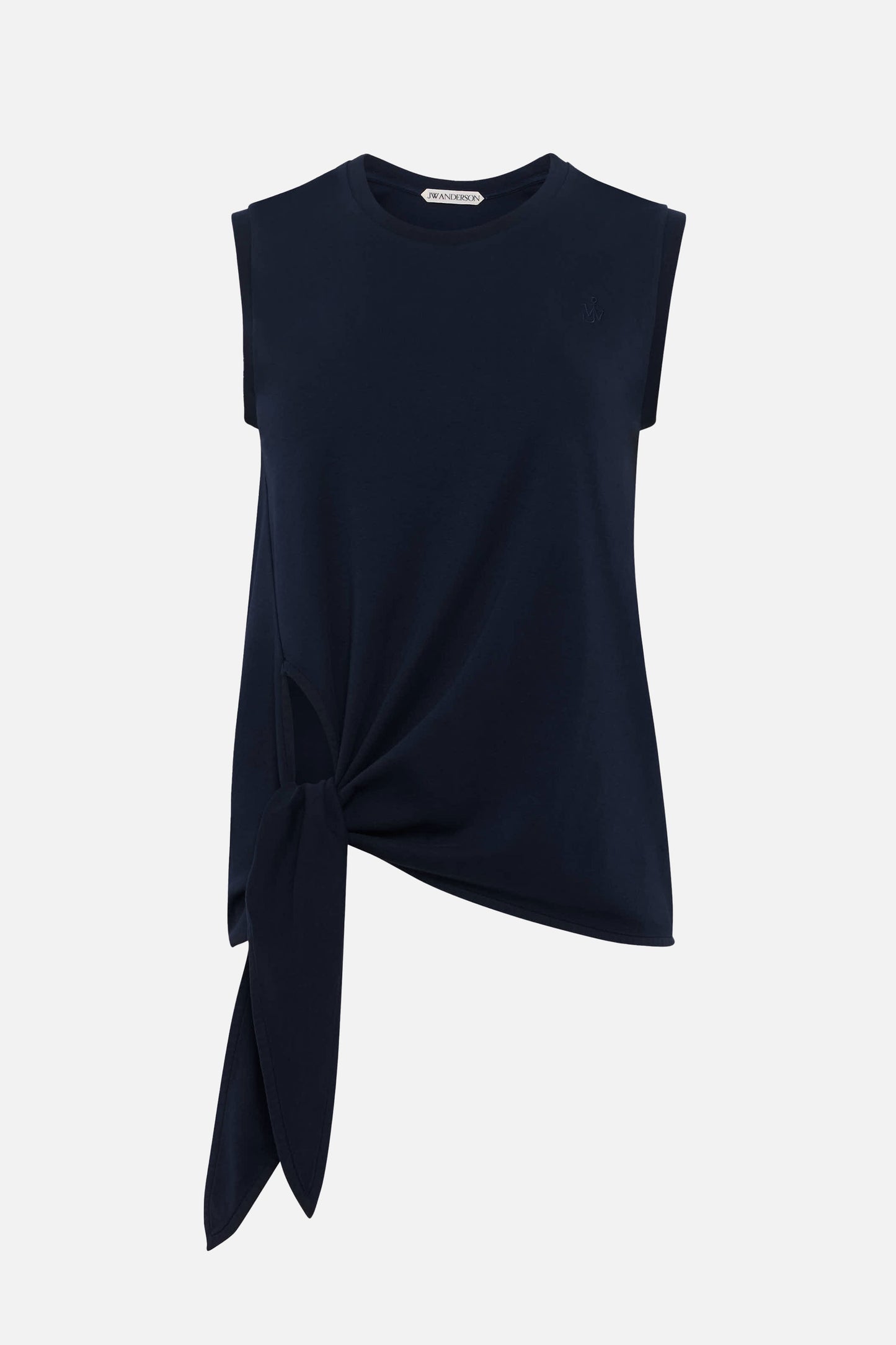 JW Anderson WOMAN,top
