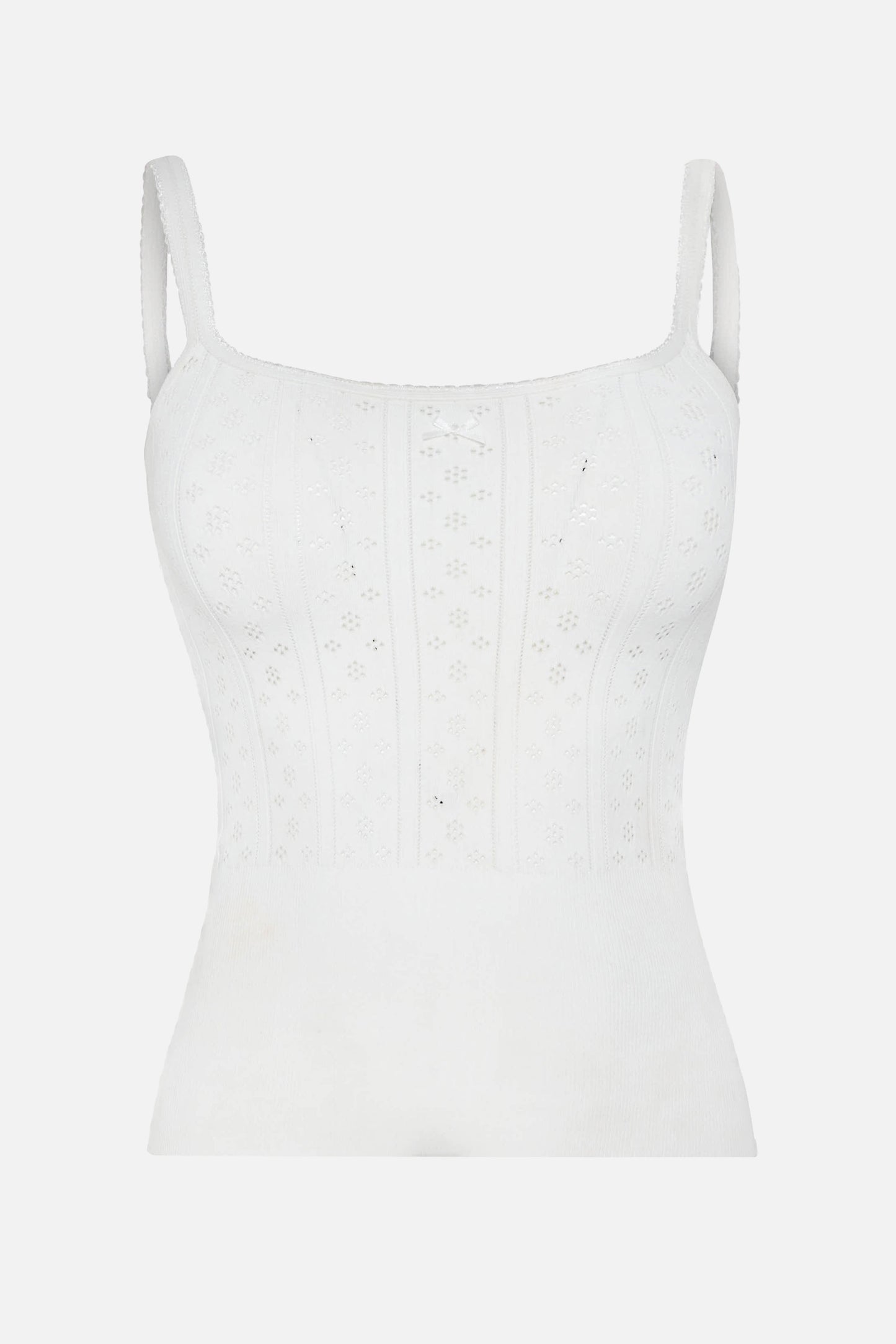 JW Anderson WOMAN,top