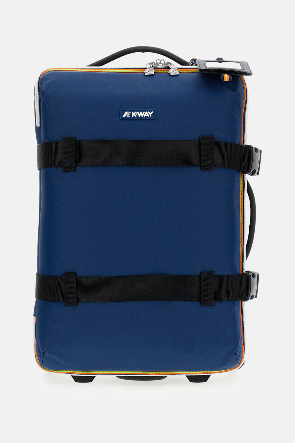 BLOSSAC S TROLLEY