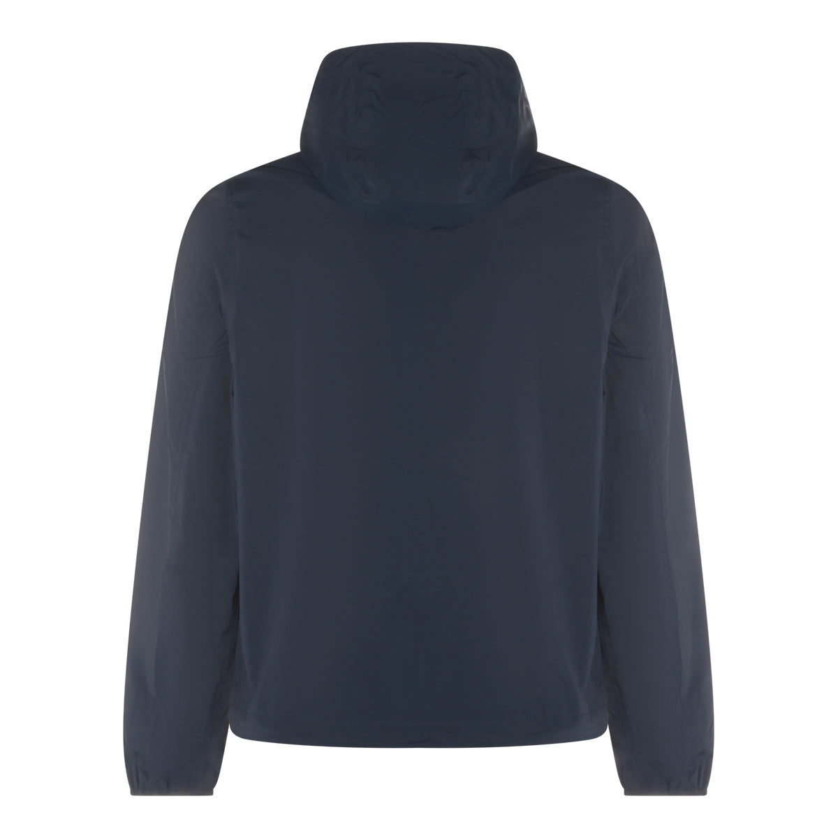 K-WAY MAN,casual jackets