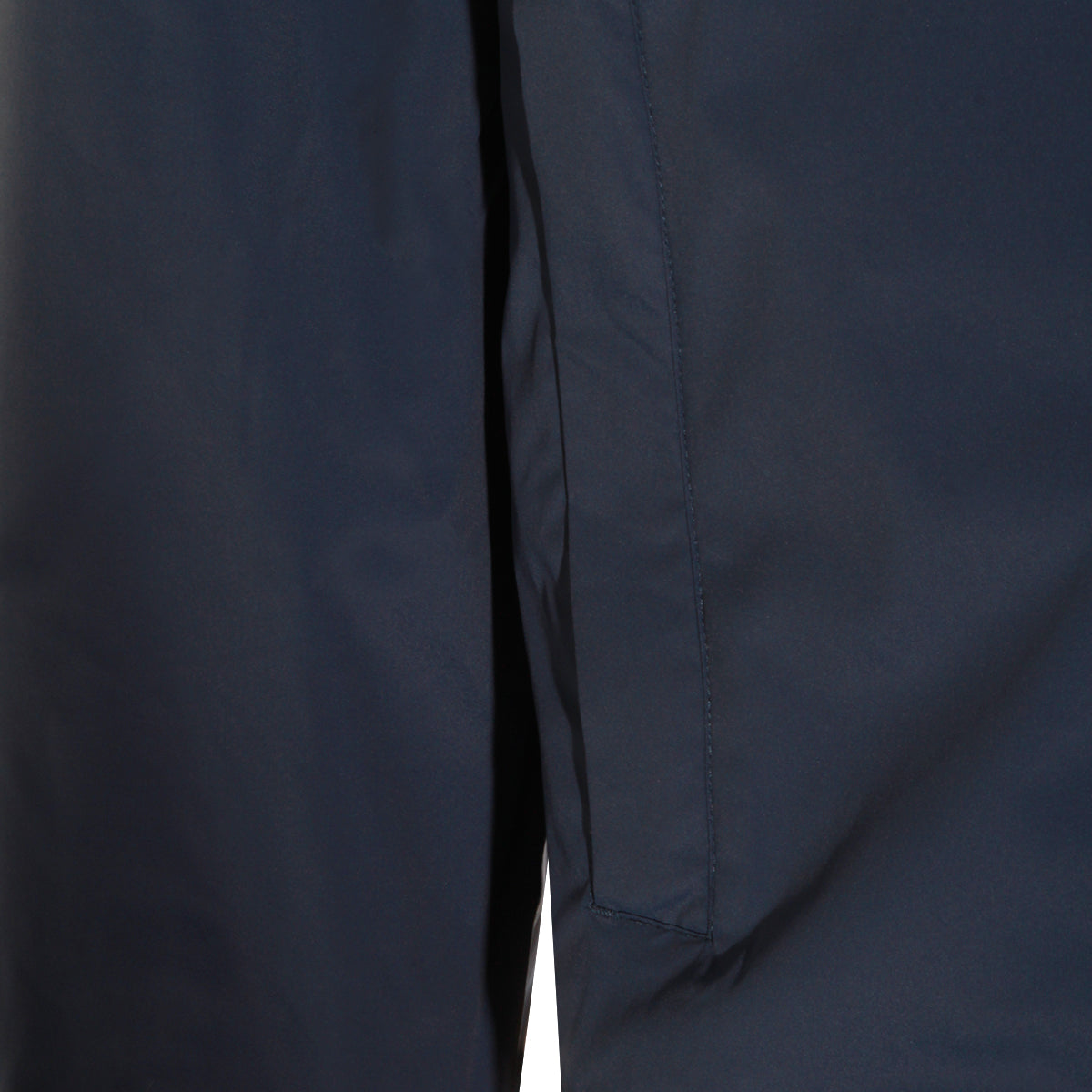 K-WAY MAN,casual jackets