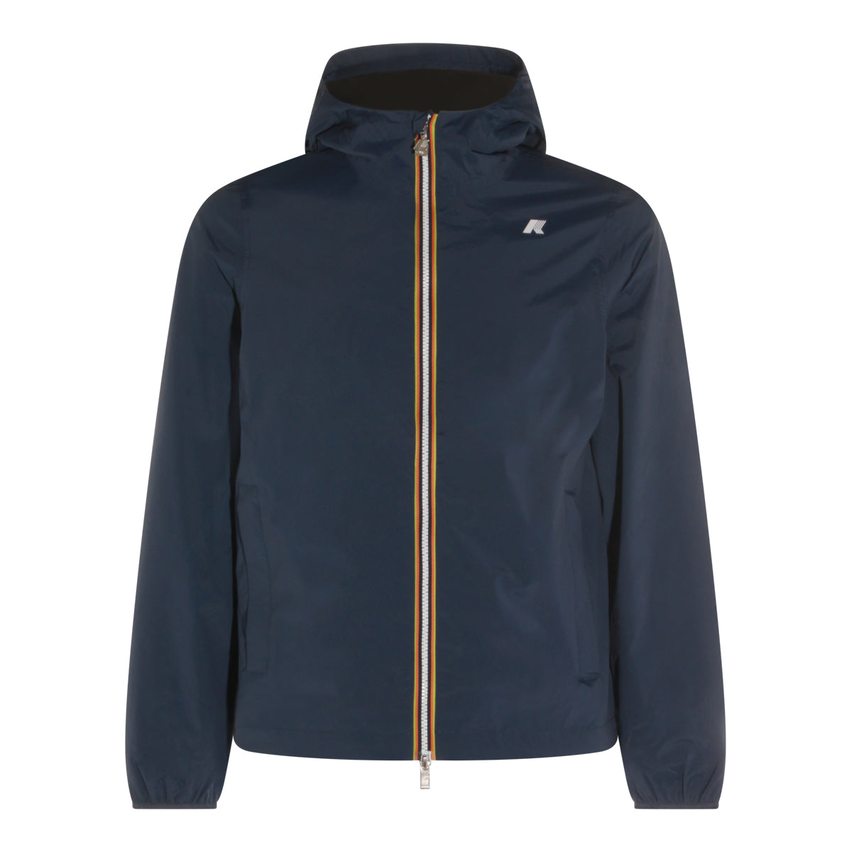 K-WAY MAN,casual jackets
