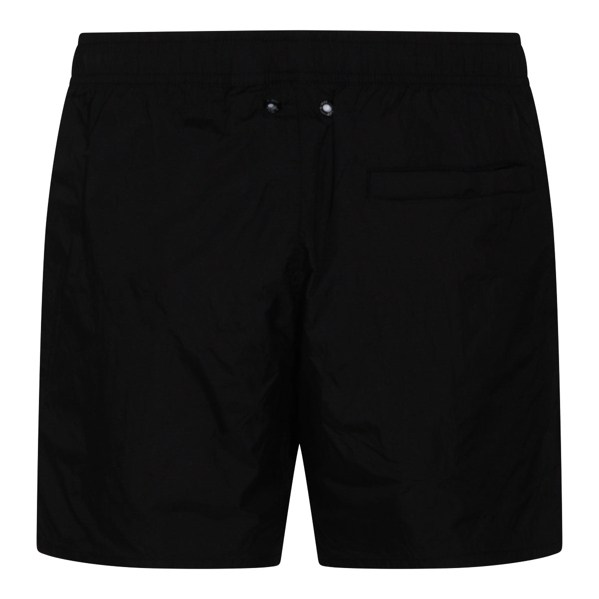 K-WAY MAN,beachwear