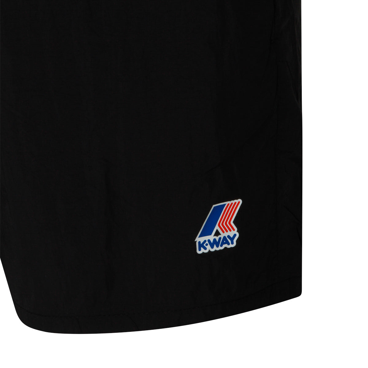 K-WAY MAN,beachwear