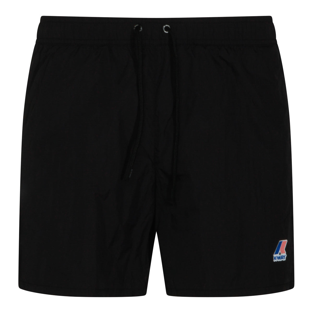 K-WAY MAN,beachwear