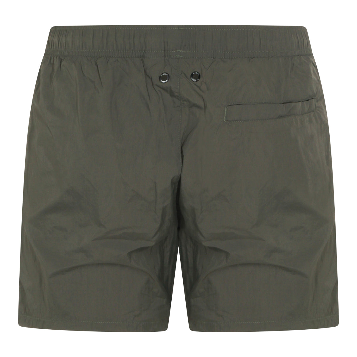 K-WAY MAN,beachwear