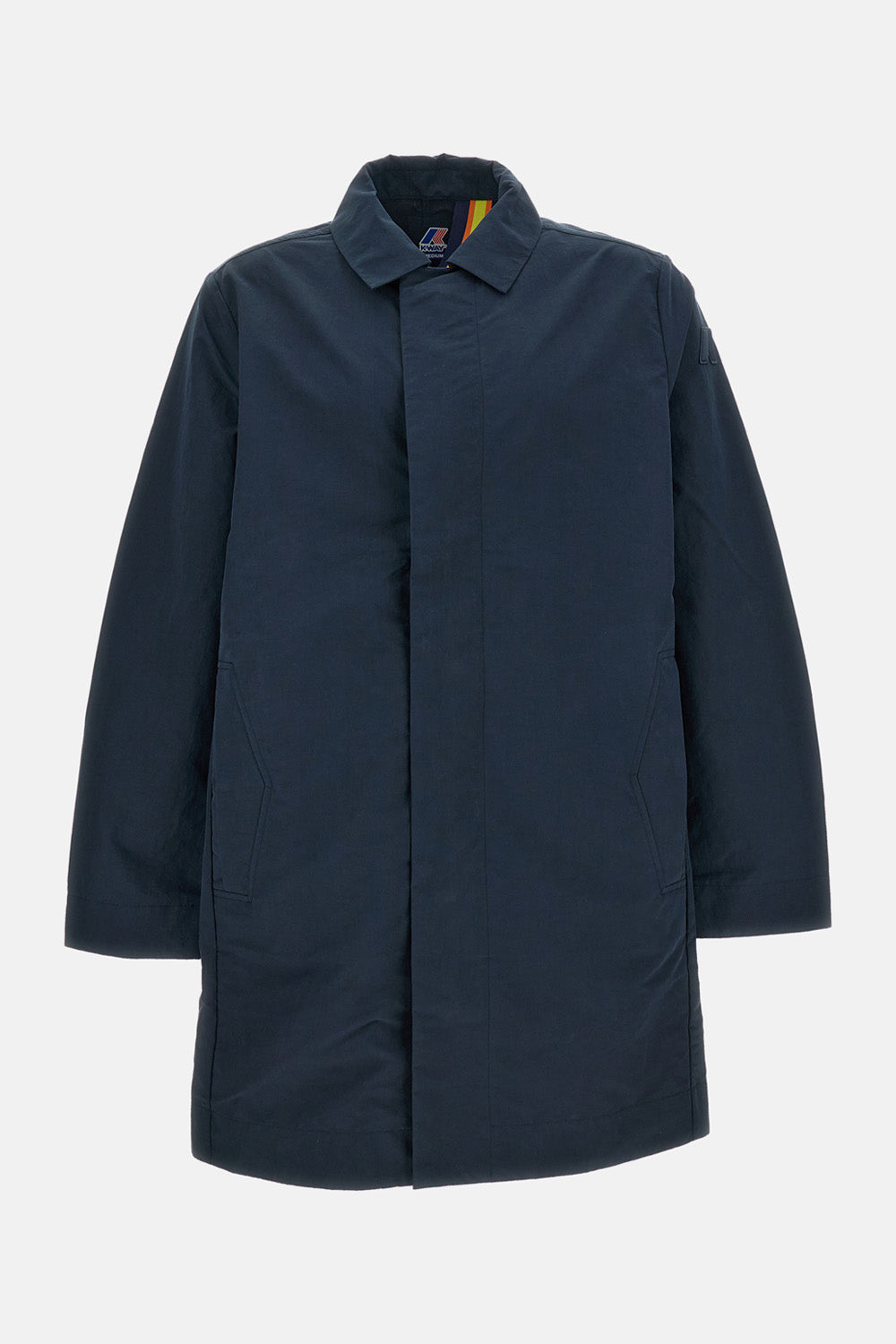 POIROL COTTON BLEND