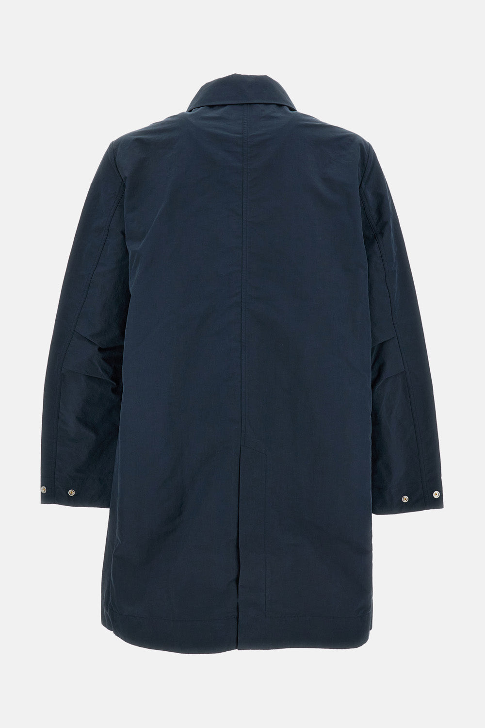 POIROL COTTON BLEND