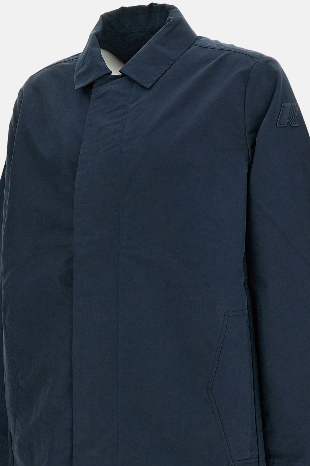 POIROL COTTON BLEND