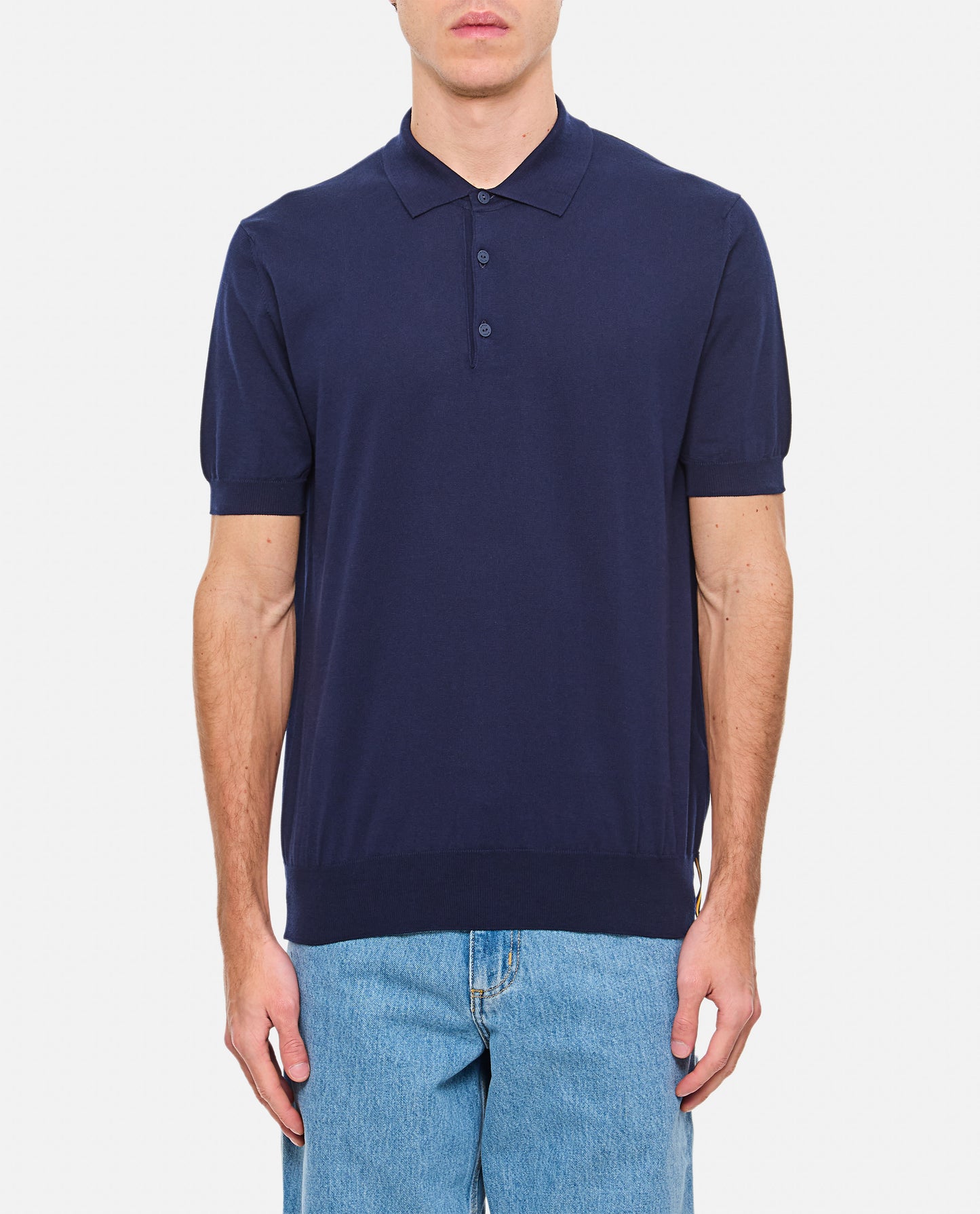 PLEYNE POLO