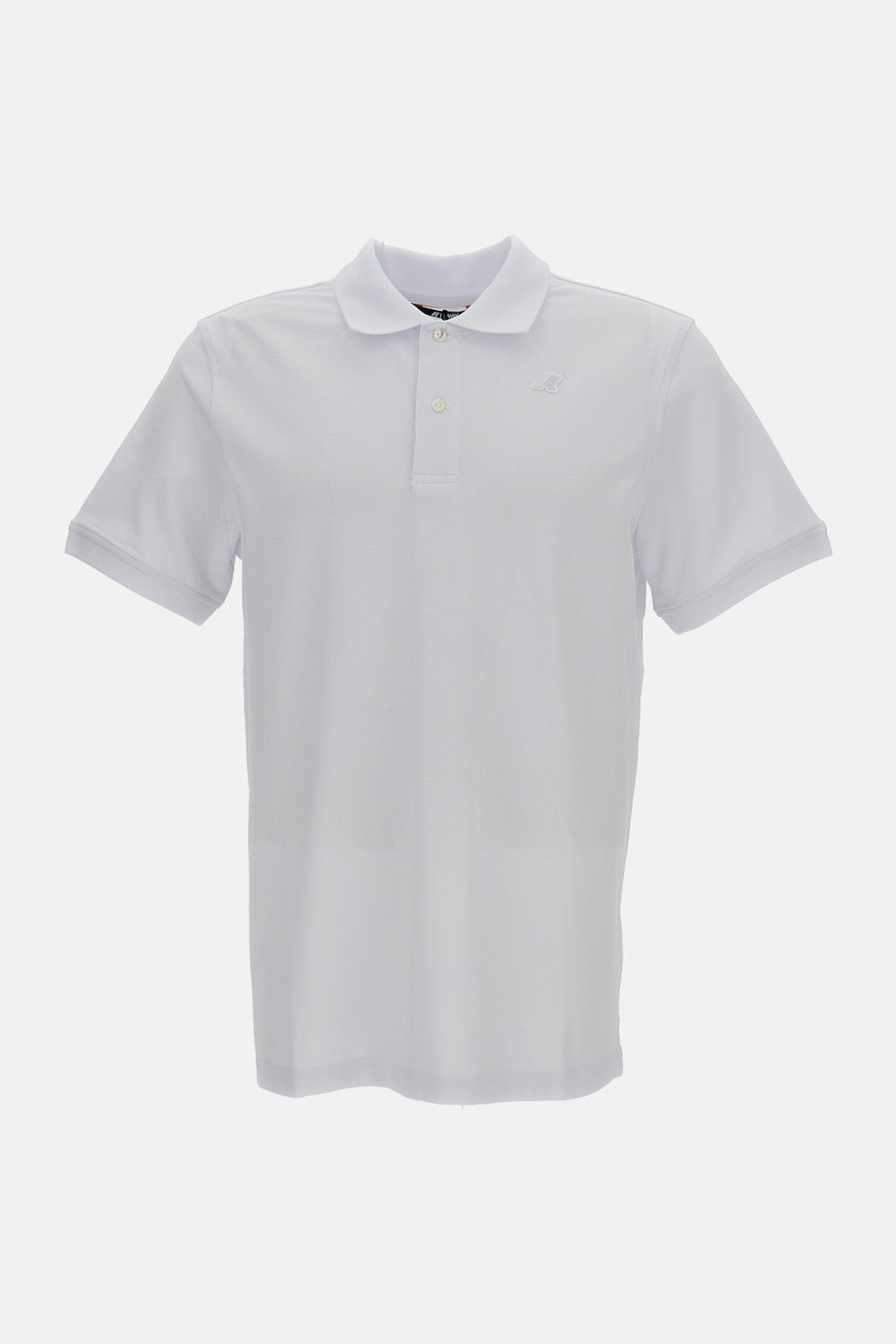 AMEDEE PIQUE POLO
