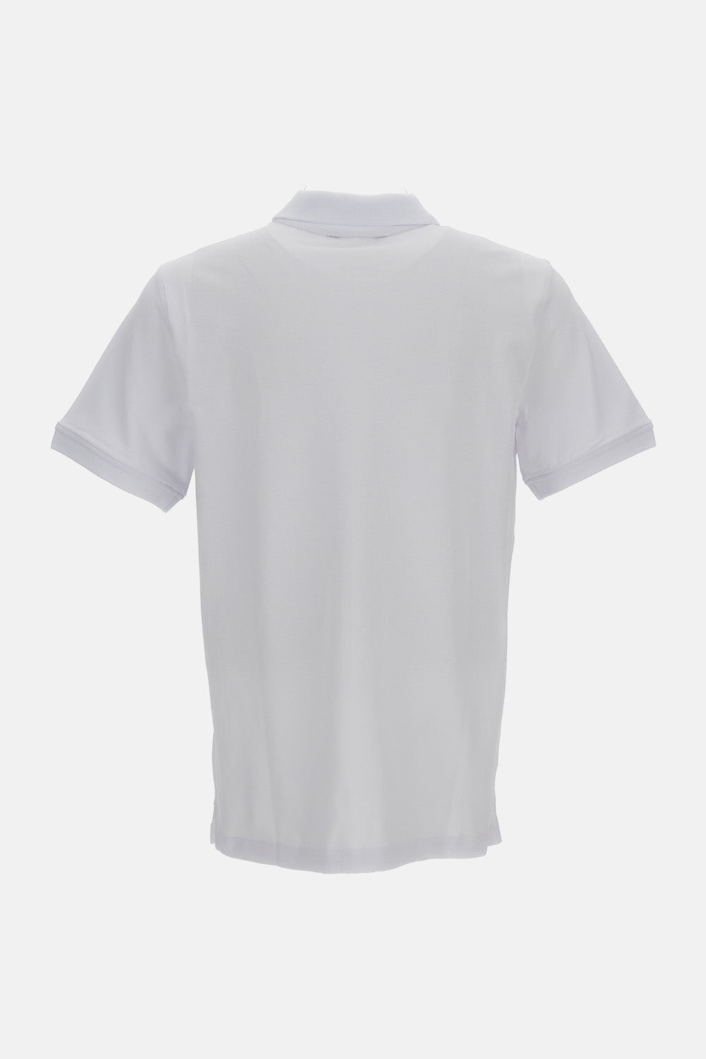 AMEDEE PIQUE POLO