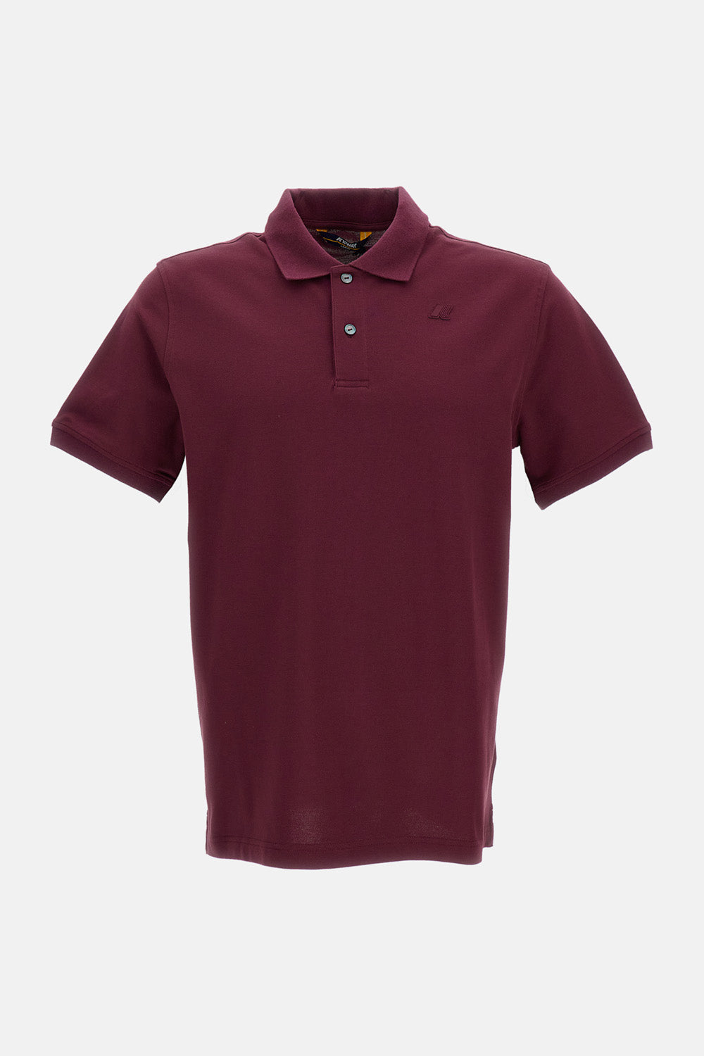 AMEDEE PIQUE POLO