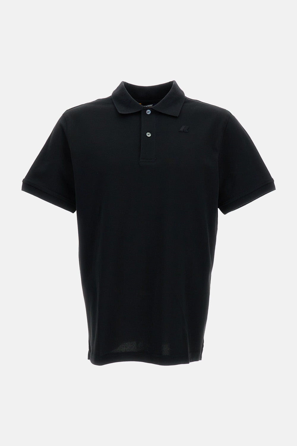 AMEDEE PIQUE POLO
