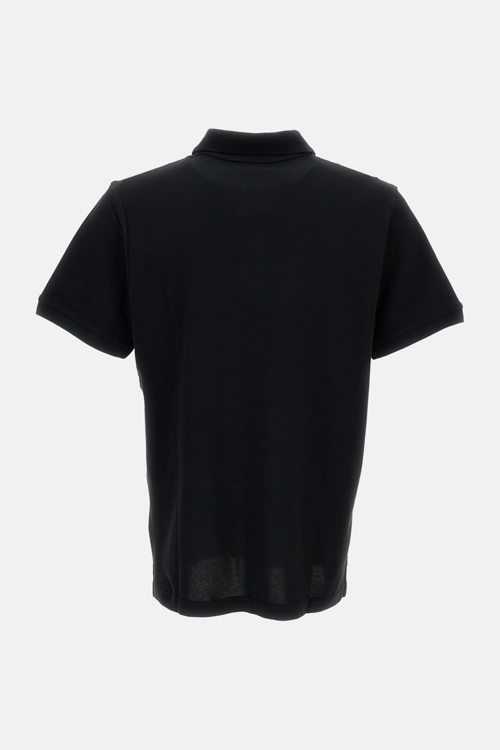 AMEDEE PIQUE POLO
