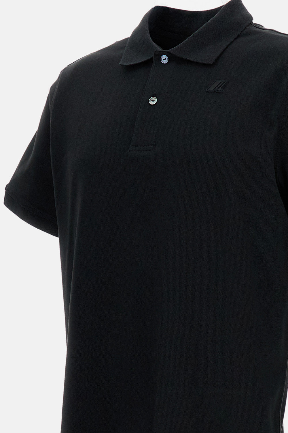 AMEDEE PIQUE POLO
