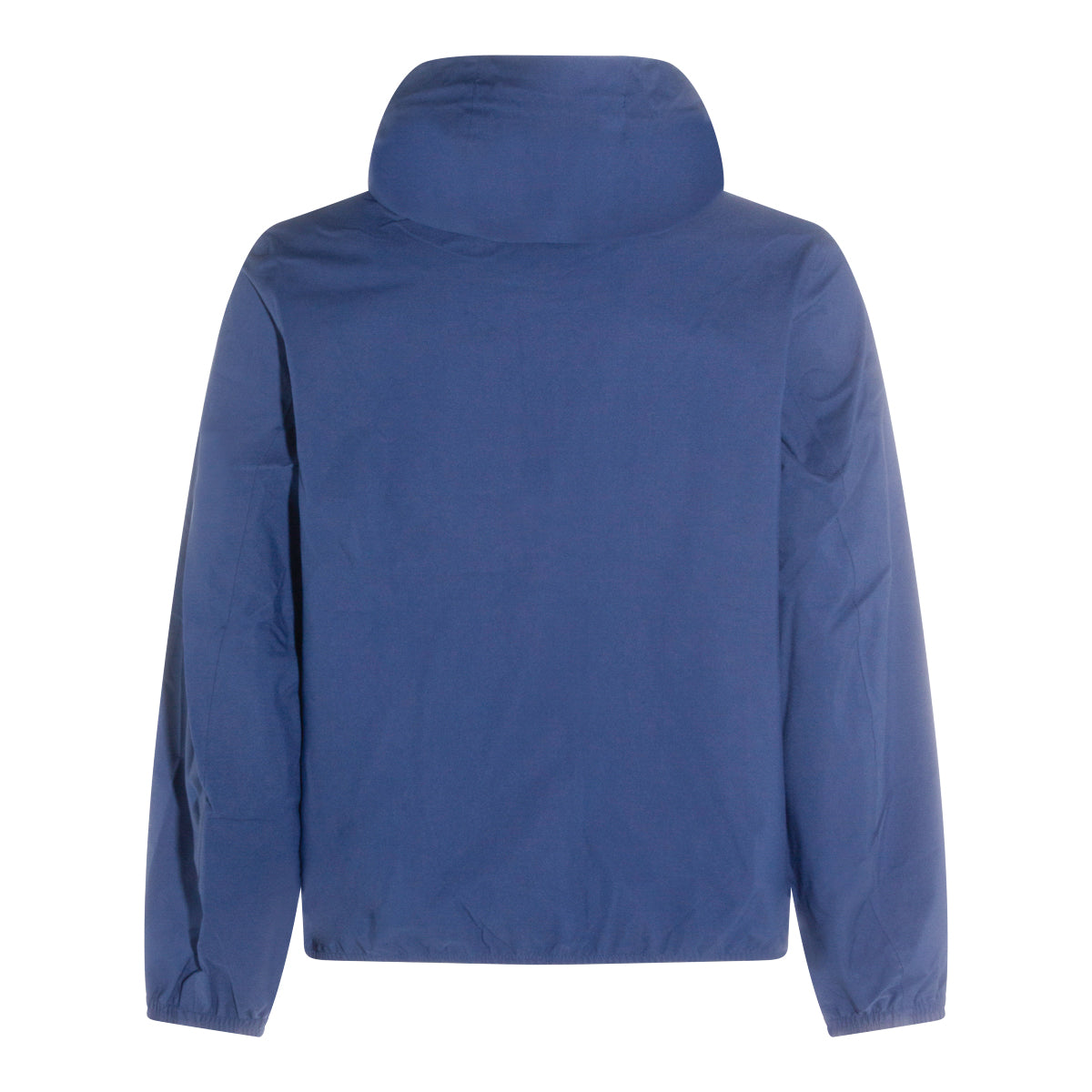 BLUE INSIGNIA CASUAL JACKET