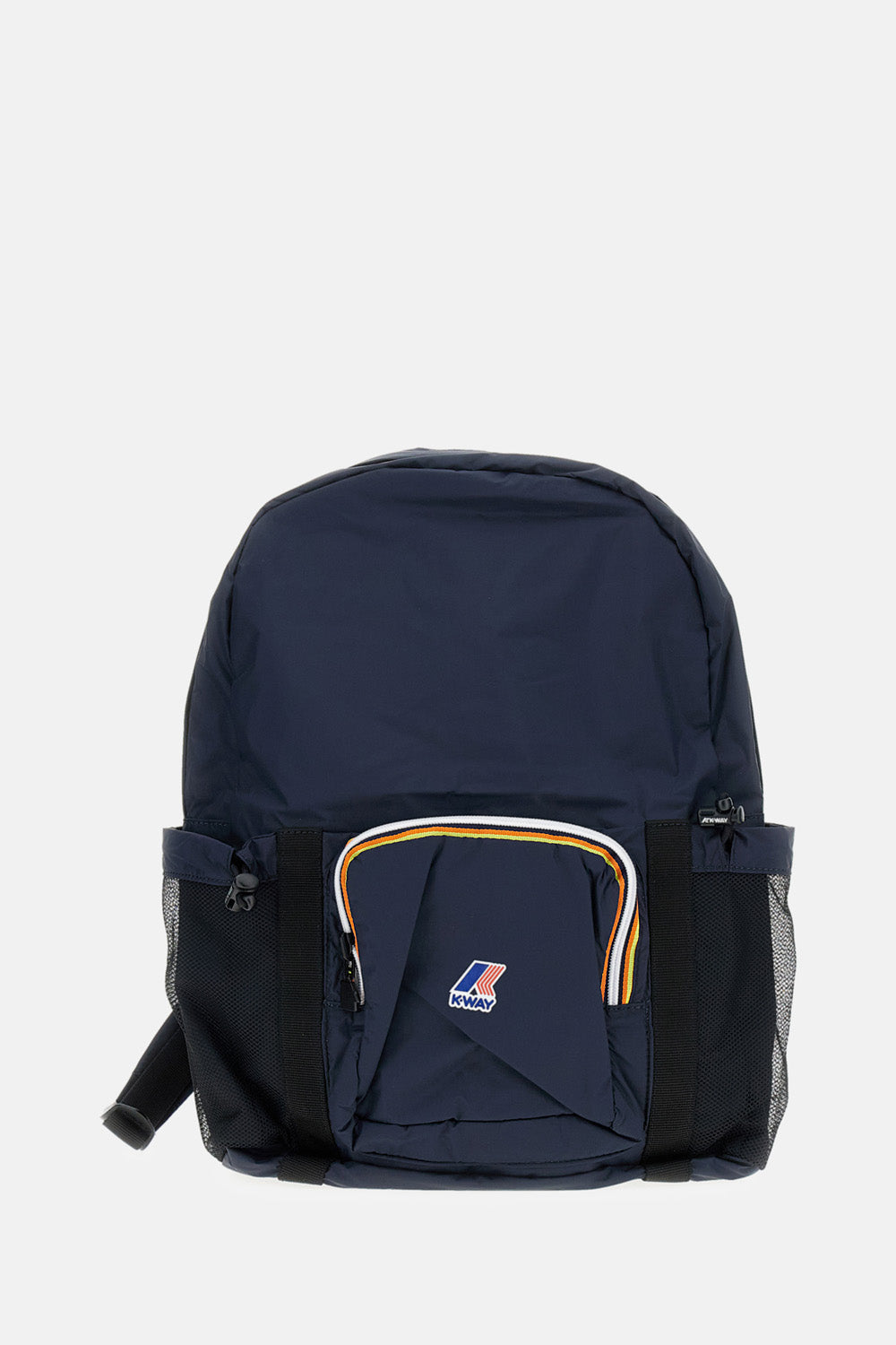 LE VRAI 4.0 MICHEL BACKPACK