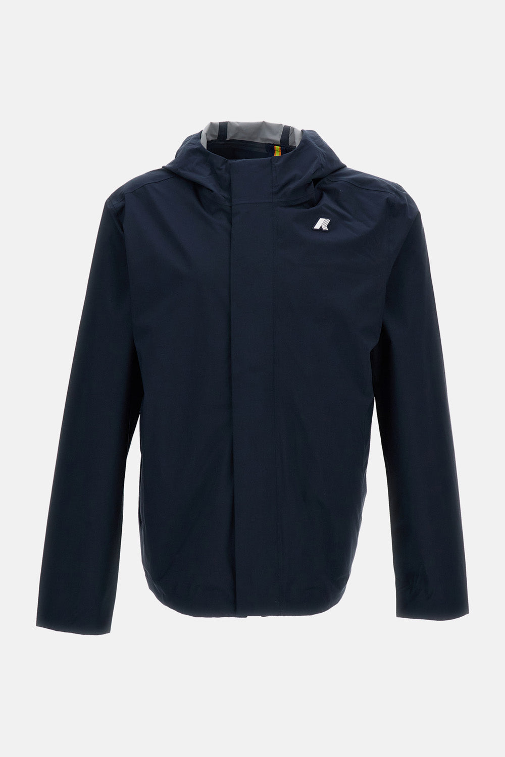 JACKO STRETCH 2L JACKET