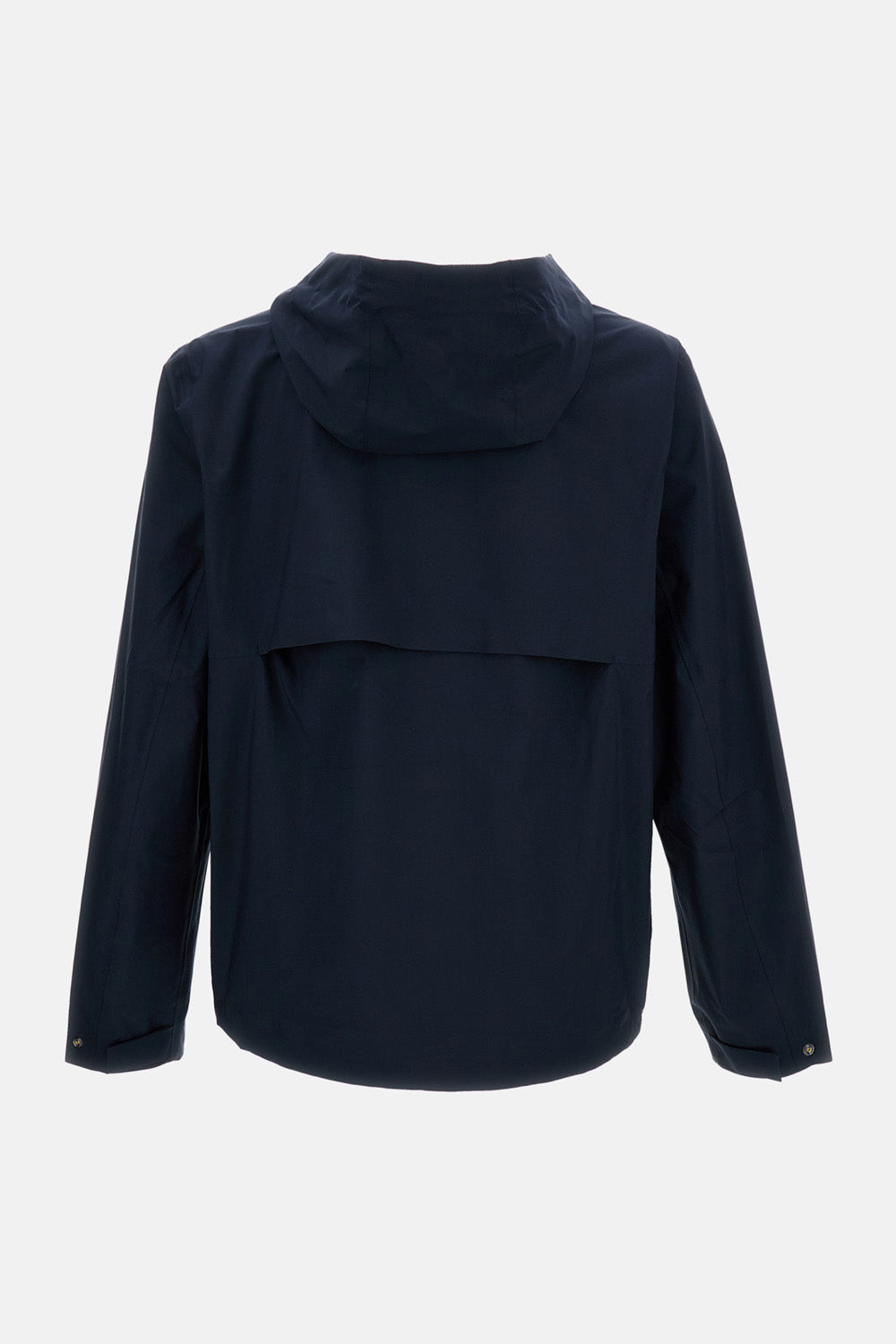 JACKO STRETCH 2L JACKET