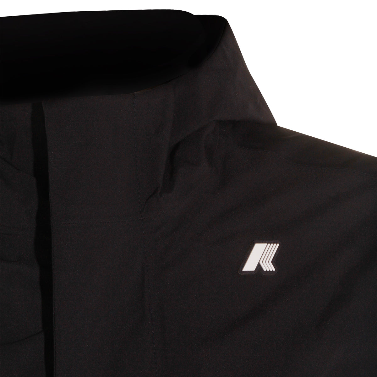 K-WAY MAN,casual jackets