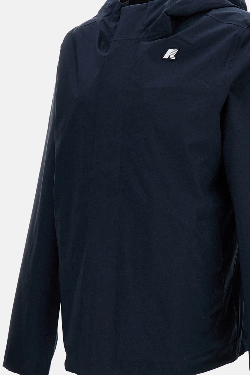 JACKO STRETCH 2L JACKET