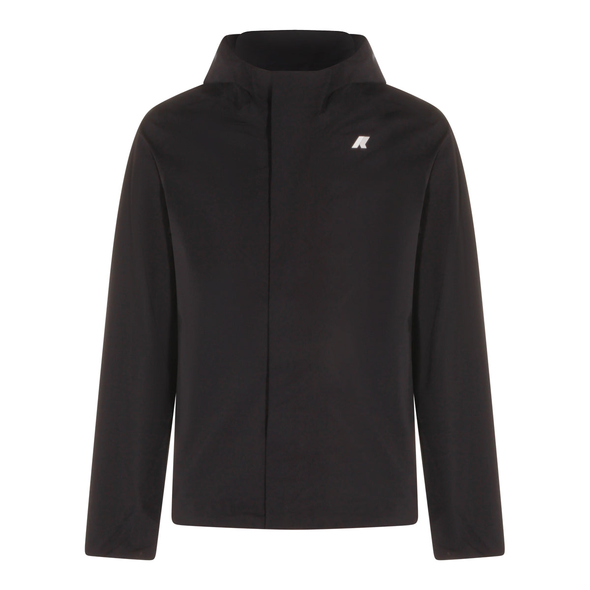 K-WAY MAN,casual jackets