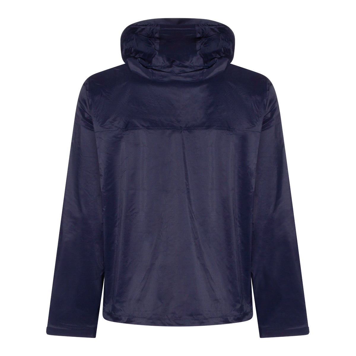 BLUE DEPTH CHAIRMAN CASUAL JACKET