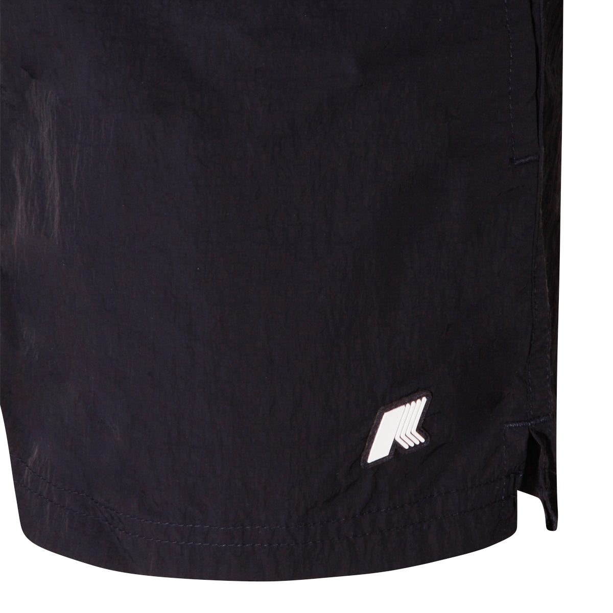 DARK BLUE BEACHWEAR