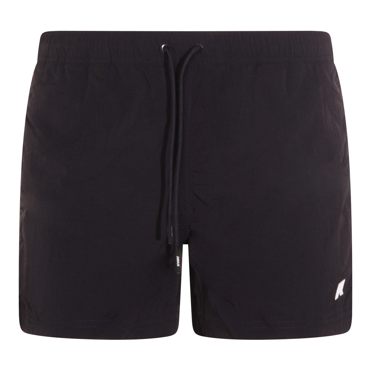DARK BLUE BEACHWEAR