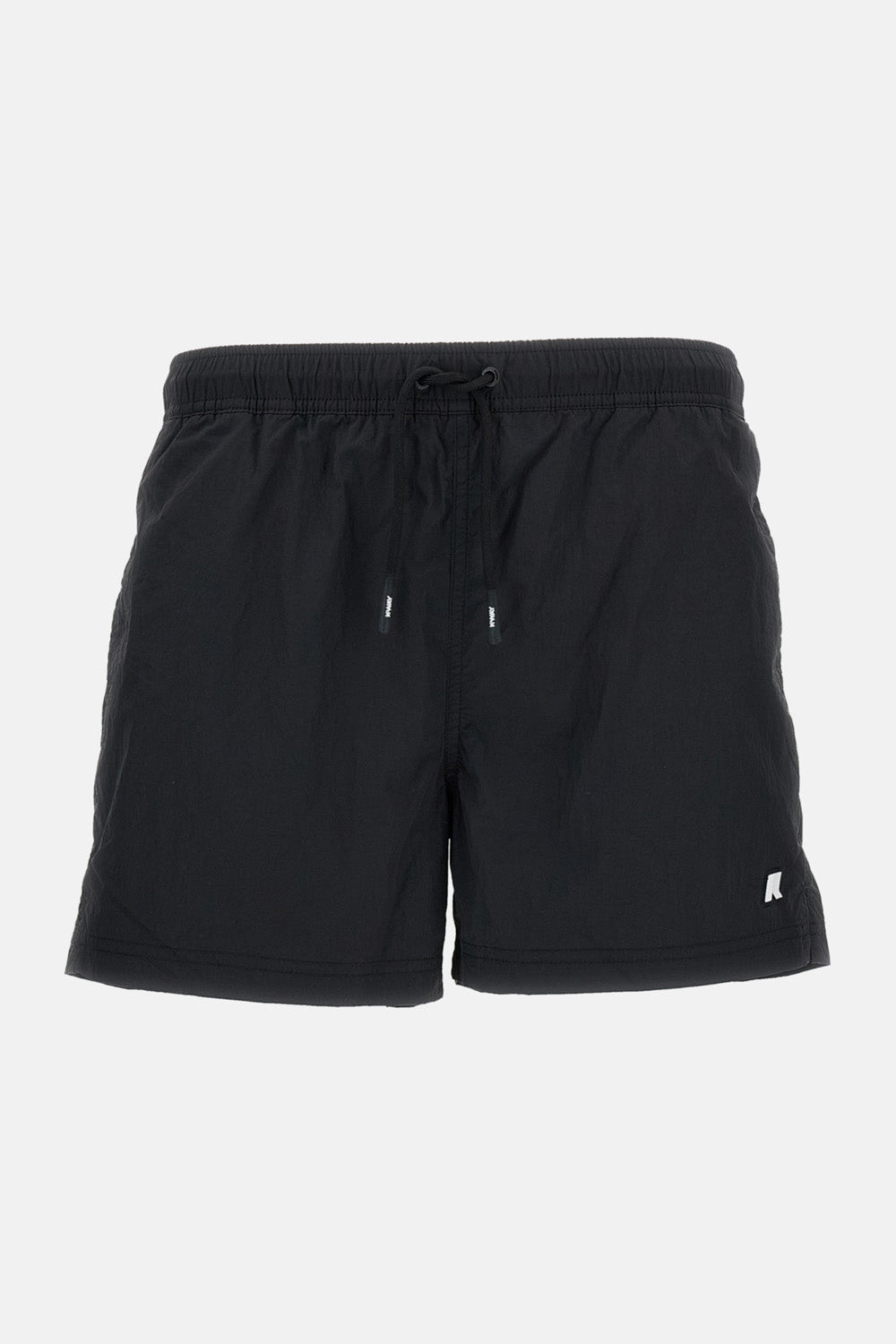 HAZEL BEACH SWIM SHORTS