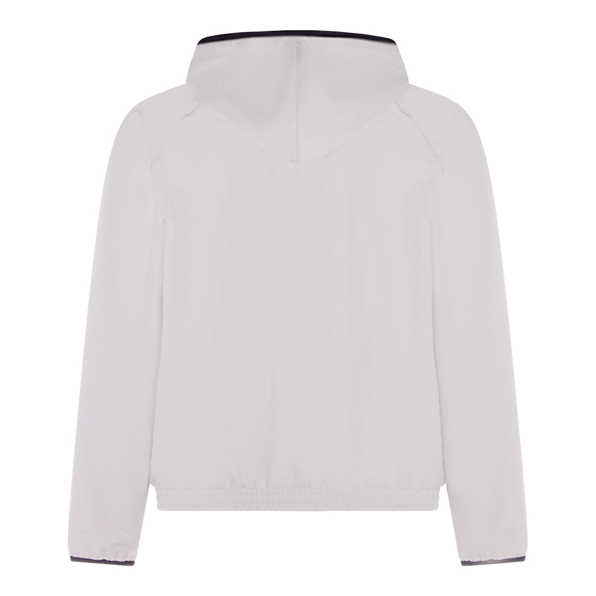 LIGHT BEIGE SIA CASUAL JACKET