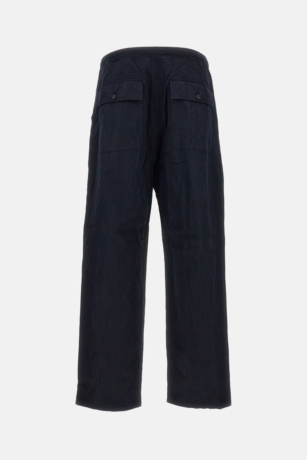 WALK EASY BAKER TROUSERS