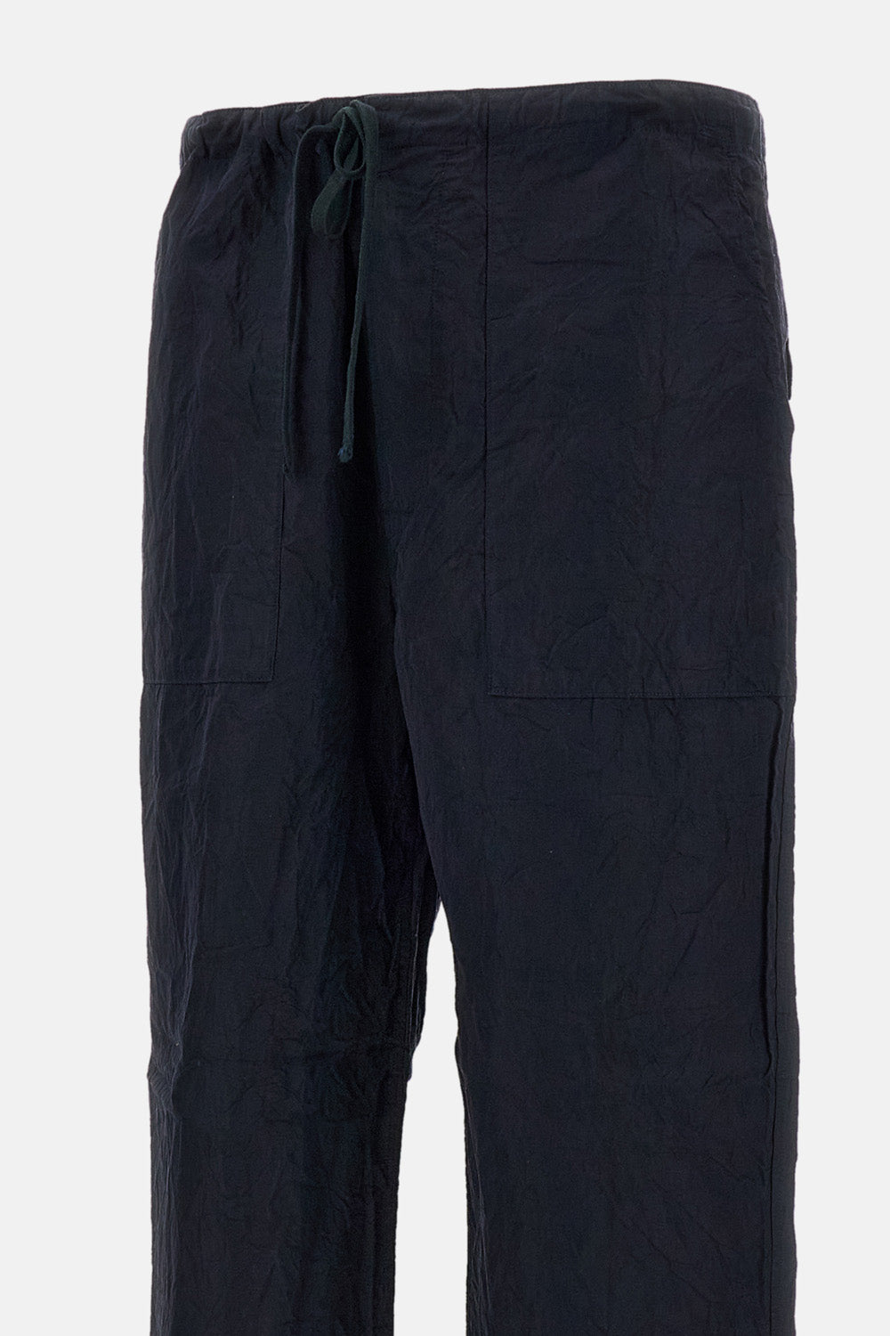 WALK EASY BAKER TROUSERS