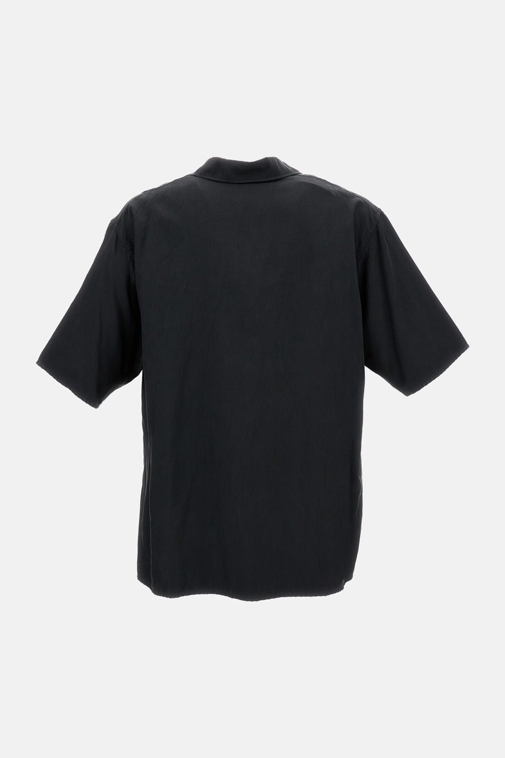 SHORT-SLEEVE SHIRT