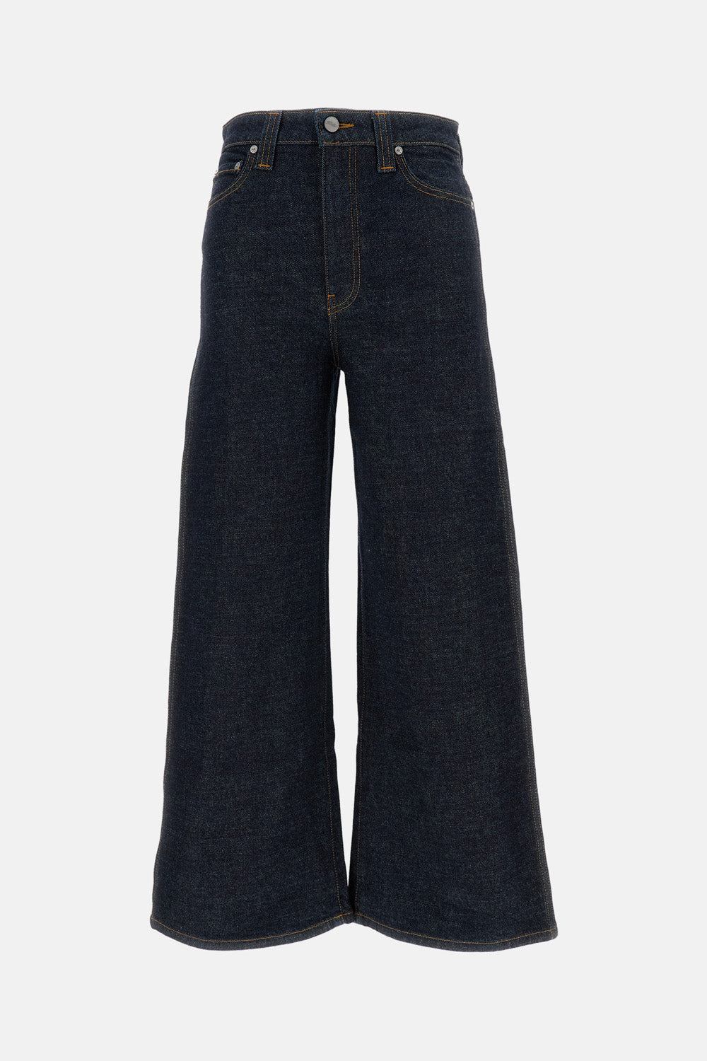 DELINA JEANS