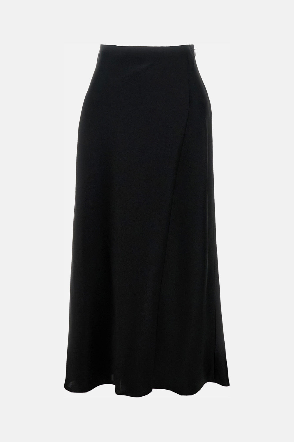 DEMI SKIRT