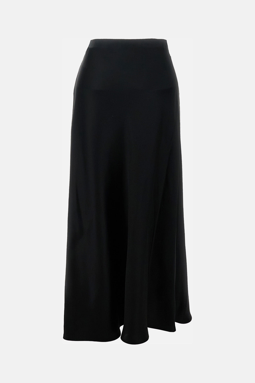 DEMI SKIRT