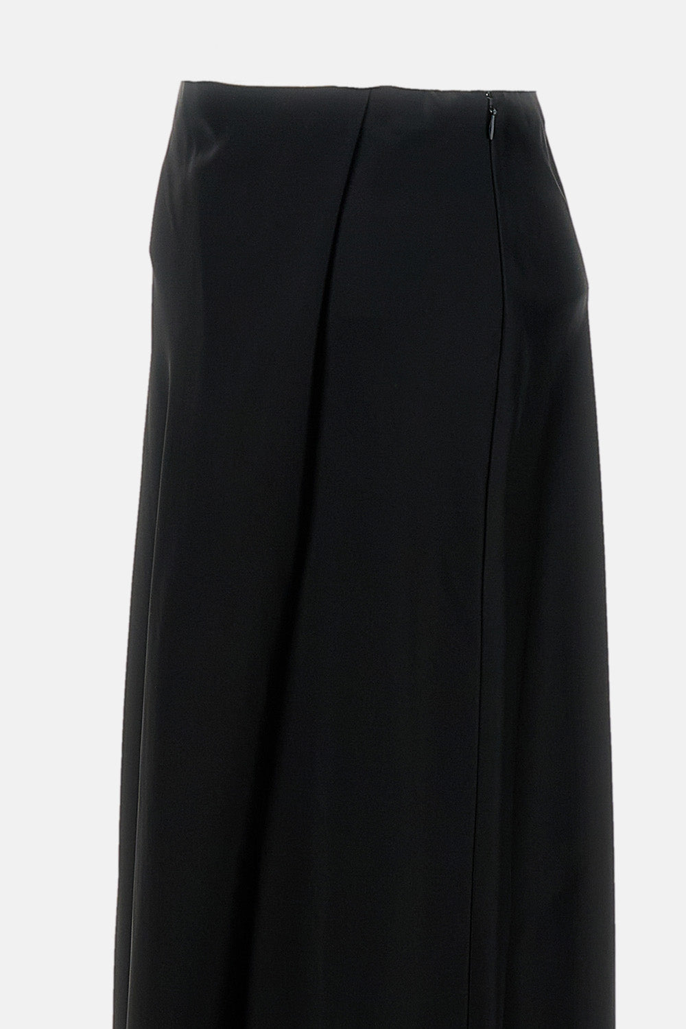 DEMI SKIRT