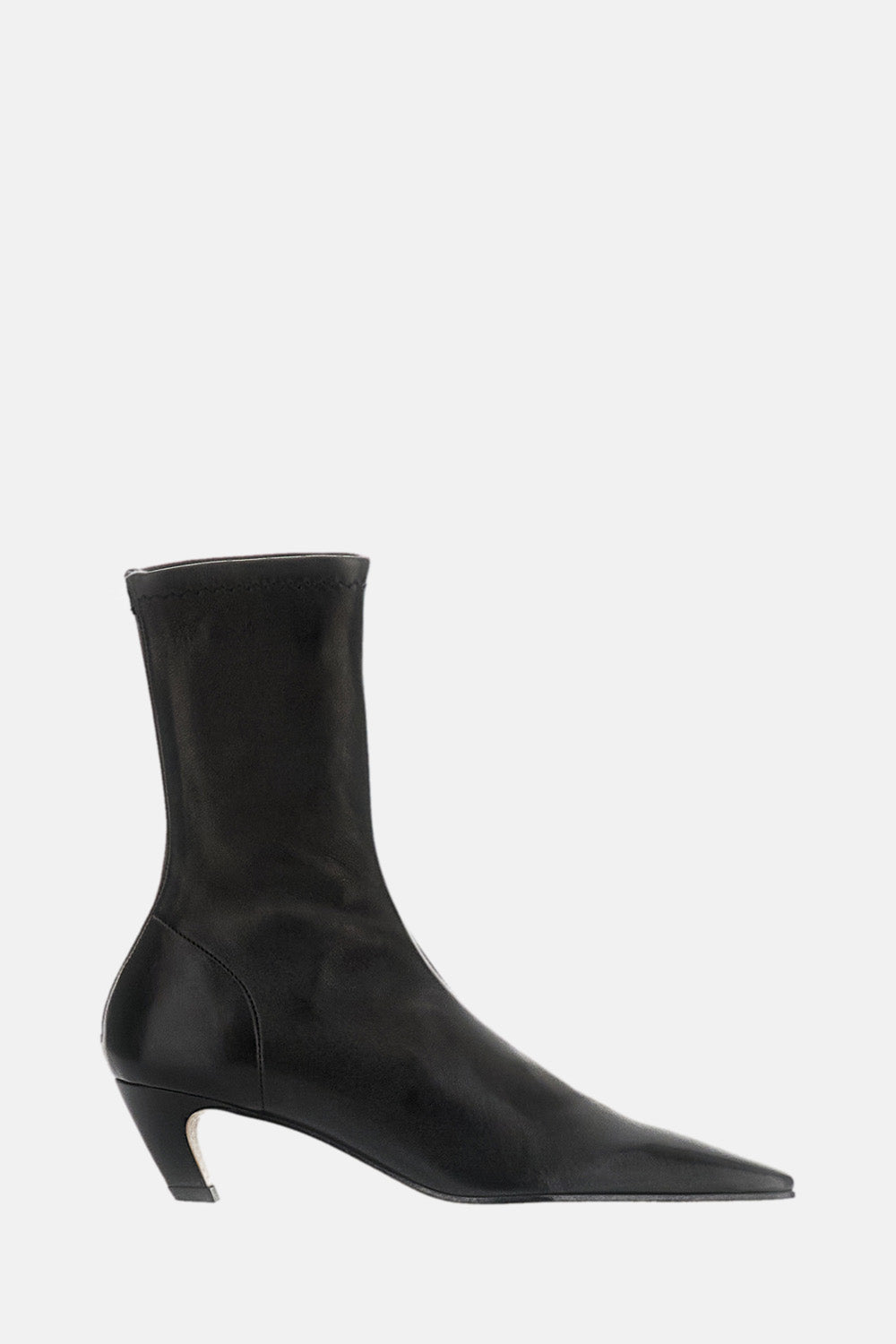 ARIZONA ANKLE BOOT 40