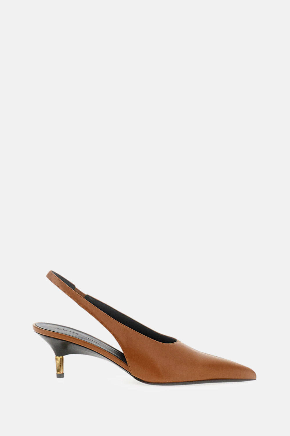 BELLA PUMP 55 SHOES